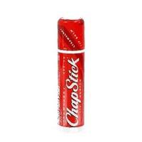 Chapstick Strawberry