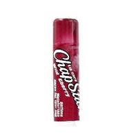 Chapstick Cherry 1