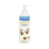 Childs Farm Hand wash for mucky mitts 250ml (1 x 250ml)