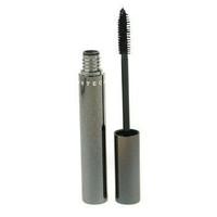 Chantecaille Faux Cils Mascara - # Black - 9g/0.32oz