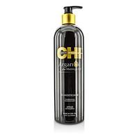 CHI Argan Oil Plus Moringa Oil Conditioner 739ml