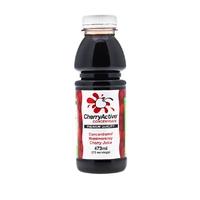 cherryactive concentrate 473ml