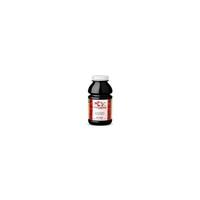 cherryactive concentrate 473ml x 2 twin deal pack