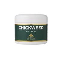 Chickweed Ointment (500g) - ( x 5 Pack)