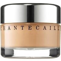 Chantecaille Future Skin Oil Free Gel Foundation - Cream - 30g/1oz