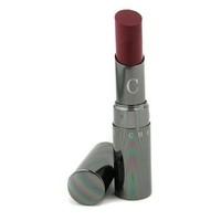 Chantecaille Lip Chic - Damask -...