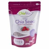 Chia Bia Whole Chia Seed 400g 400g