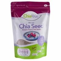 Chia Bia Milled Chia Seed 315g 315g