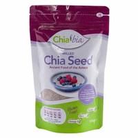 Chia Bia Milled Chia Seed 150g 150g