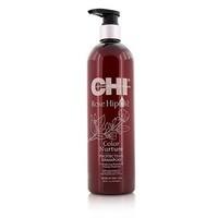 CHI Rose Hip Oil Color Nurture Protecting Shampoo 739ml