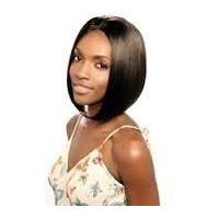 Cherish Lace Front Wigs Bobos (Available In 6 Colours) (TAD423)