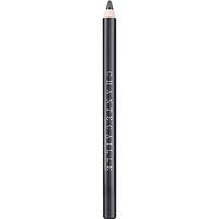 chantecaille 24 hour waterproof eye liner storm 12g004oz