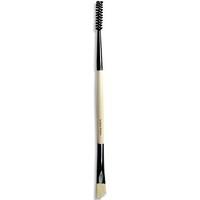 Chantecaille Eye Brow Perfector Brush -