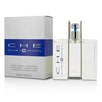 chevignon che pour lui aftershave spray 100ml