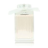 Chloe 2015 Eau De Toilette Spray, 125 ml