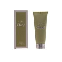 Chloe L\' EAU DE CHLOE hand crea...
