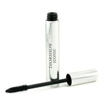 christian dior show iconic lash curler mascara black number 090 10 ml