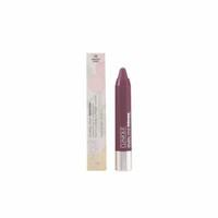 chubby stick moisturising lip colour balm 08 3 gr