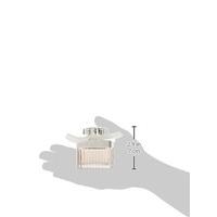 Chloe Eau de Toilette Spray for Women 50 ml