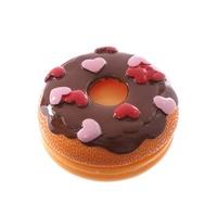 Chocolate Donut Hand Cream