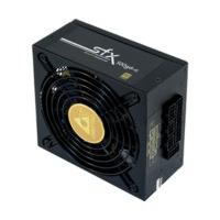 Chieftec SFX-500GD-C 500W
