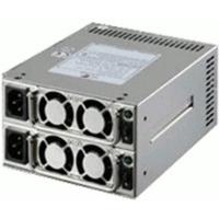 Chieftec MRW-6420P