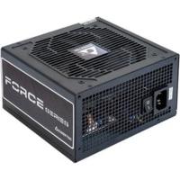 Chieftec CPS-650S 650W