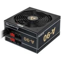 Chieftec A-90 650W