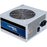 Chieftec GPB-350S 350W
