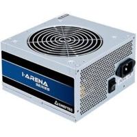 Chieftec GPB-300S 300W