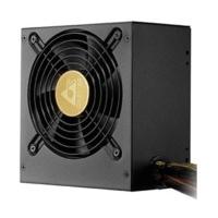 Chieftec GPM-450S 450W