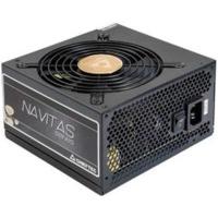Chieftec Gpm-650S 650W