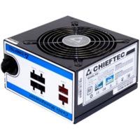 Chieftec CTG-650C 650W