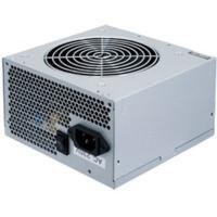 Chieftec iArena 80Plus 500W