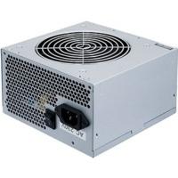 Chieftec iArena 80Plus 450W