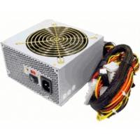 Chieftec GPS-400AA-101A