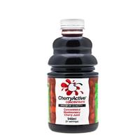 CherryActive Concentrate - 946ml