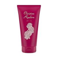 Christina Aguilera Touch of Seduction bodylotion (150ml)