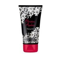 Christina Aguilera Unforgettable Body Lotion (150ml)