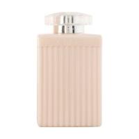 Chloé Signature Body Lotion (200 ml)