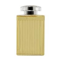 ChloÃ© Shower Gel (200 ml)