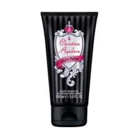 Christina Aguilera Secret Potion Shower Gel (150 ml)
