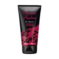 Christina Aguilera By Night Shower Gel (150 ml)