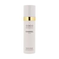 Chanel Coco Mademoiselle Body Lotion (100 ml)