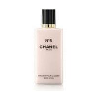 Chanel No. 5 Body Lotion (200 ml)