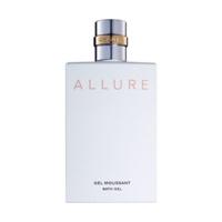 Chanel Allure Bath Gel (200 ml)