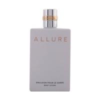 Chanel Allure Body Lotion (200 ml)