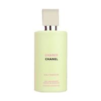 Chanel Chance Eau Fraiche Shower Gel (200 ml)