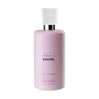 Chanel Chance Eau Tendre Body Lotion (200 ml)
