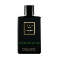 Chanel Coco Noir Bodylotion (200 ml)